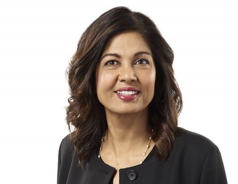 Sunita Doobay